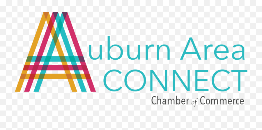 Auburn Area Chamber Of Commerce - Auburn Area Chamber Of Commerce Png,Auburn Logo Png