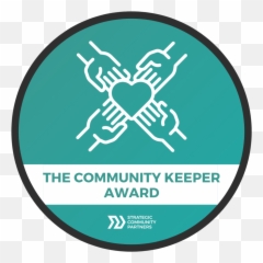 Scp Annual Scholarship Fund - Language png