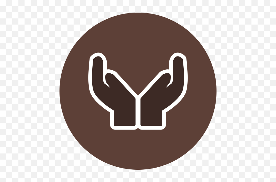 Available In Svg Png Eps Ai Icon Fonts - Logo Barokah Berkah,Praying Hands Logo