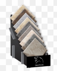 Pantera Marketing Service - Horizontal png