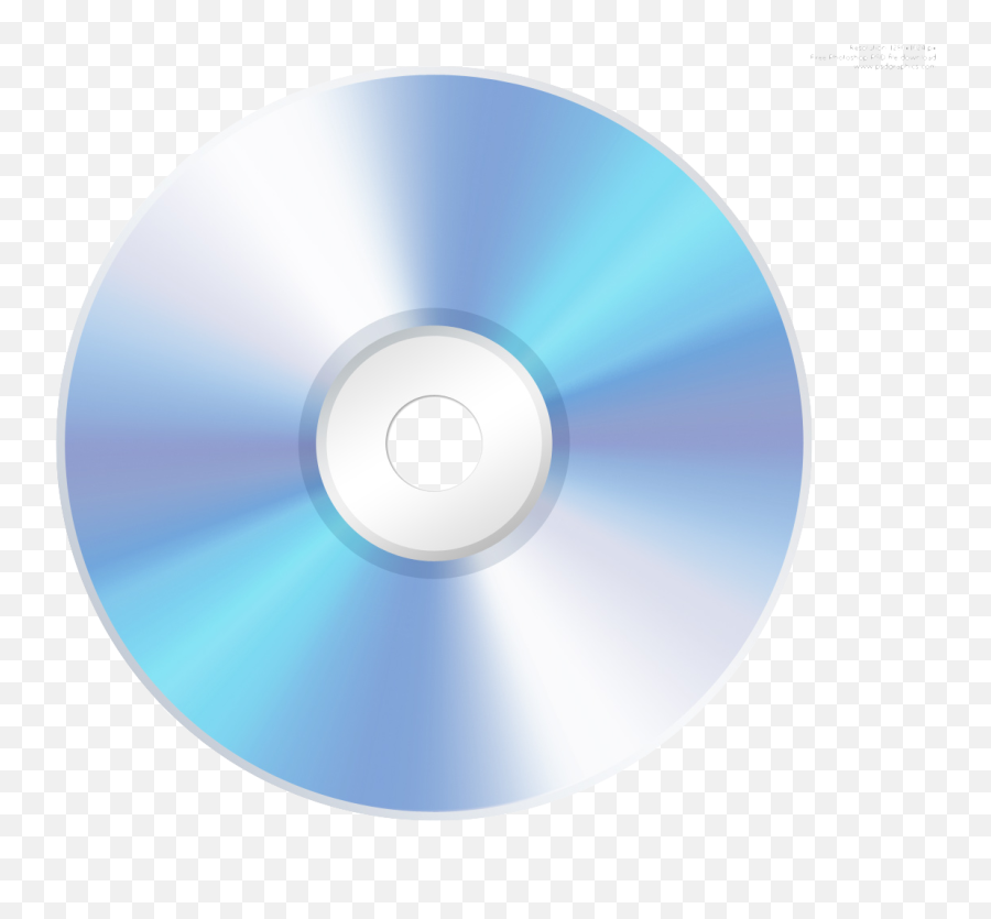 Using Excel To Run Statistics - Compact Disc Psd Png,Compact Disk Logo