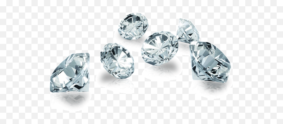 Diamond And Gem Testing Laboratory - Free Diamonds Transparent Background Png,Gemstones Png