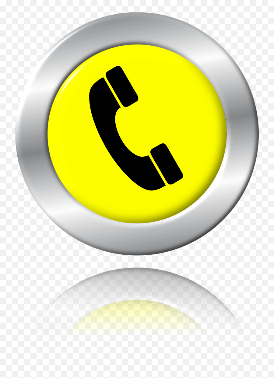 Phone Icon Png - Advertising Industry Organization Service Phone Icon For Business Card,Phone Icon Png