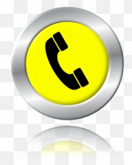 Phone Icon Png - Advertising Industry Organization Service Phone Icon For Business Card