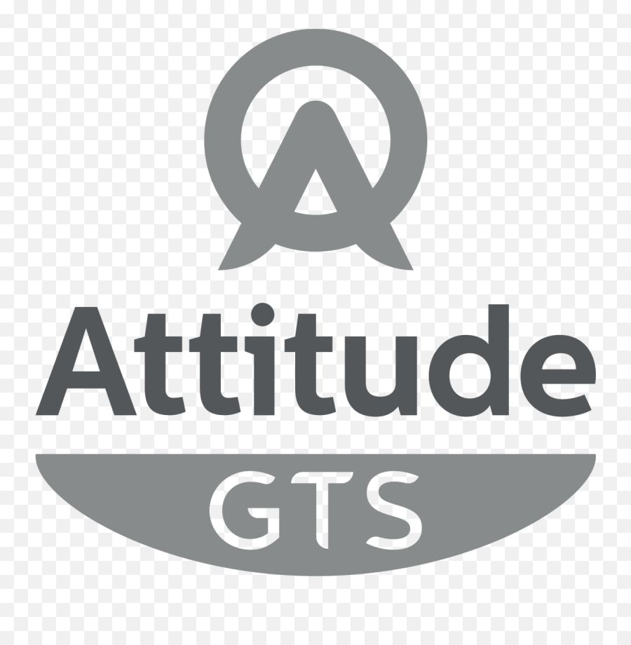 Briot Attitude Gts High Volume Lab - Vertical Png,Tracer Logo