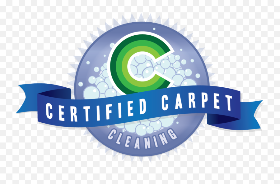 Clean Clipart Spotless - Certified Carpet Cleaning Png,Carpet Cleaning Logos