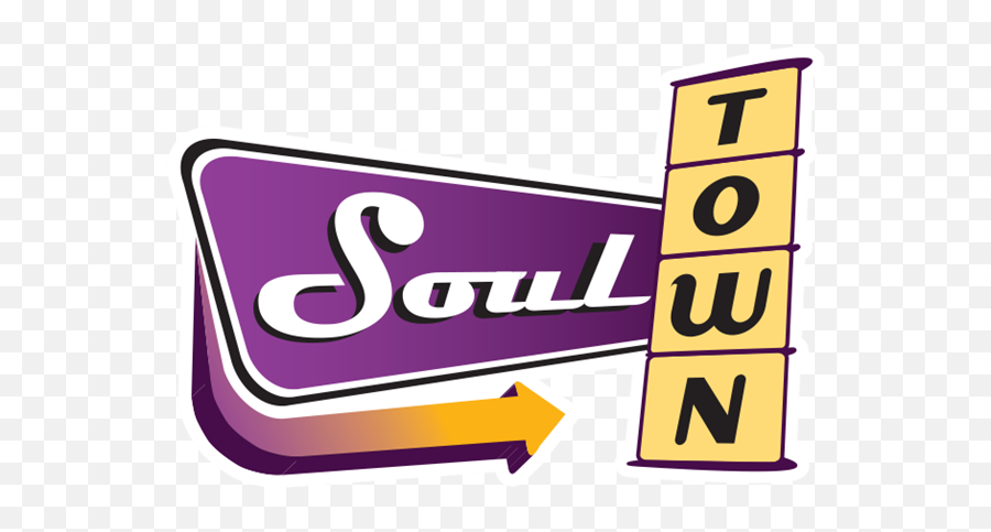 Soul Town Sirius 49 New York Ny Free Internet Radio - Soul Town Siriusxm Png,Soul Train Logo