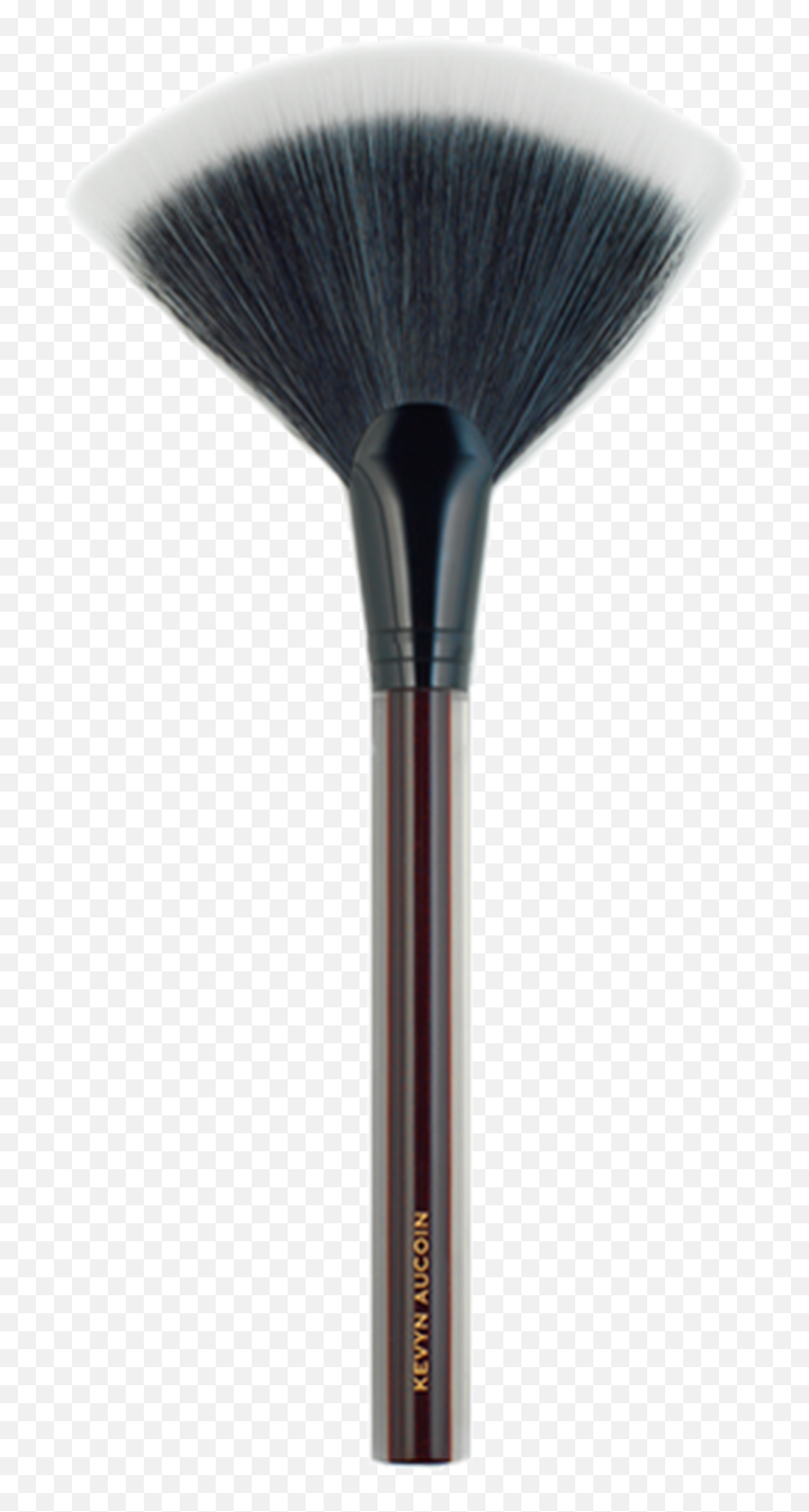 Kevyn Aucoin Brush The Large Fan Alcone Company - Makeup Brushes Png,Makeup Brush Png