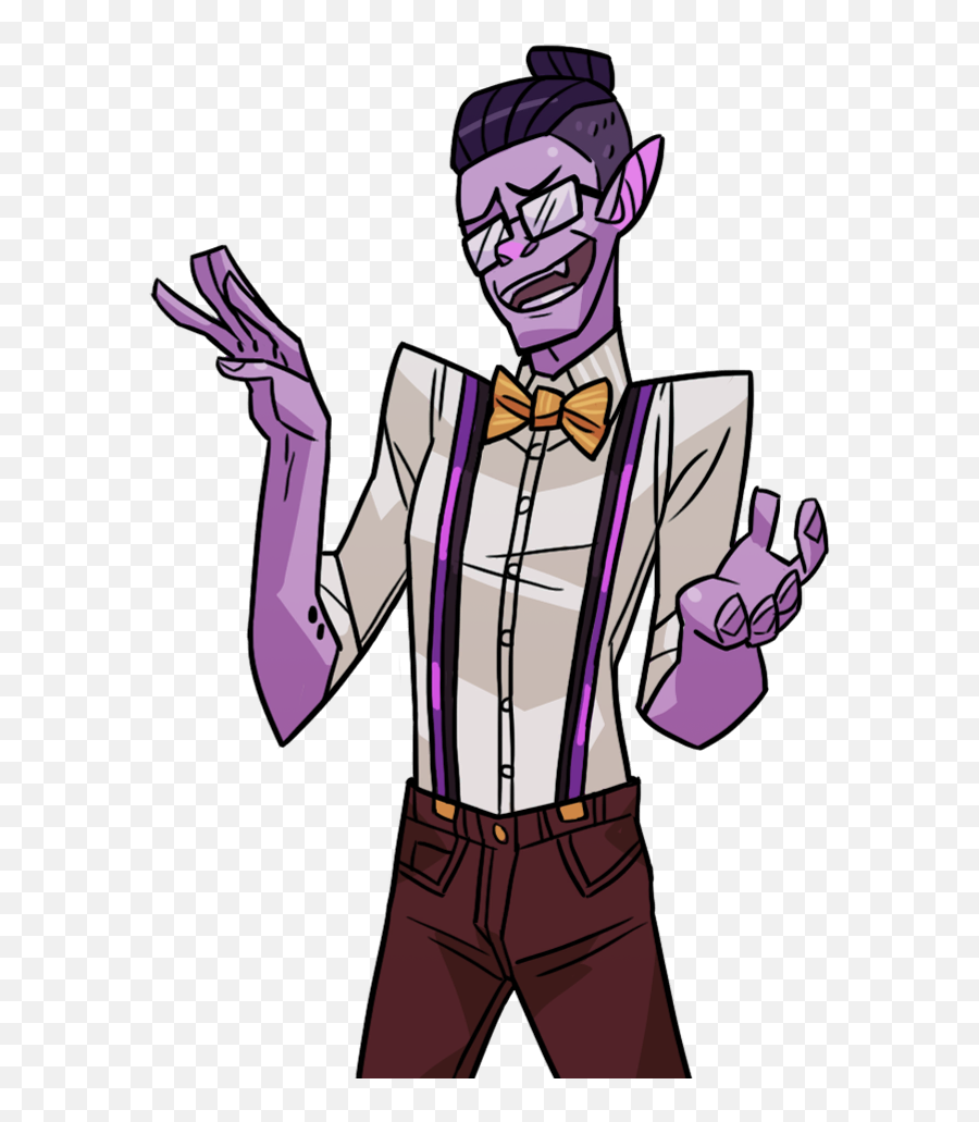 Liam Monster Prom Sprites Clipart - Full Size Clipart Liam Monster Prom Sprite Png,Prom Png