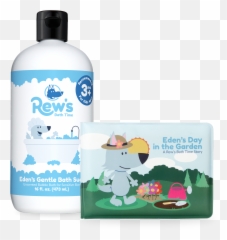 Hd Bubble Bath Transparent Png Image - Household Supply,Bubble Bath Png