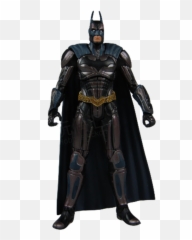 Geeksummit Mattel Dc Unlimited Wave 3 Injustice Gods - Gods Among Us Png,Darkseid Png