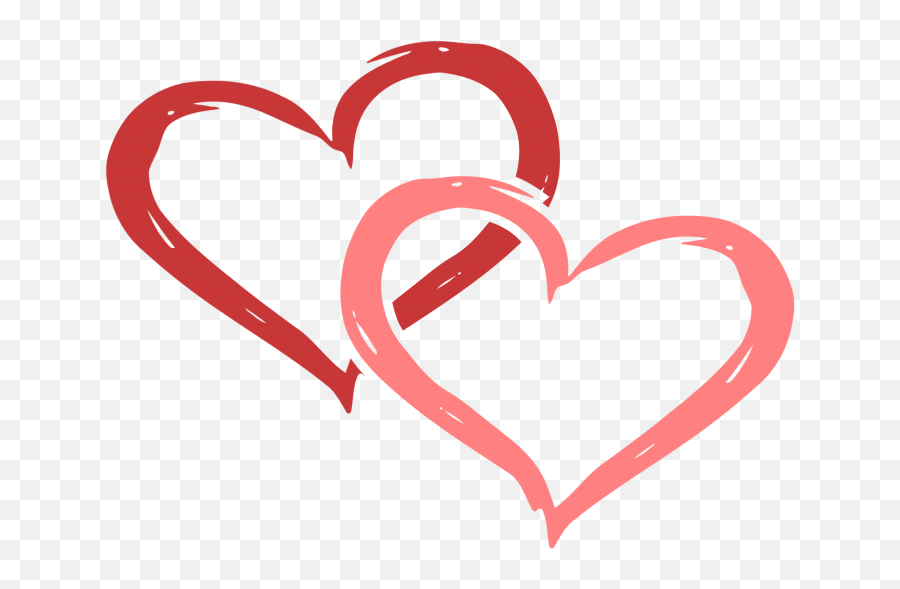 Download Love Symbol Png - Transparent Png Png Images Heart Love Png,I Love Png