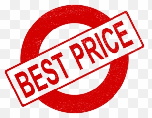 Vector Pricing Price Stamp - Best Price Stamp Png Clipart Best Price Logo Png,Stamp Png