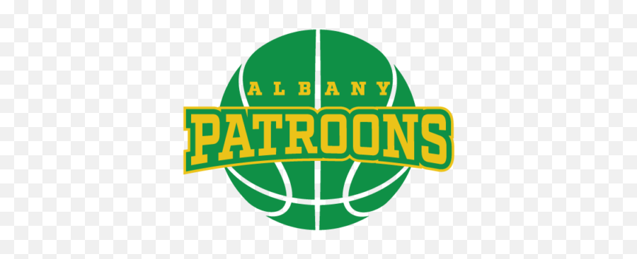 Albany Patroons Go 3 - Albany Patroons Logo Png,American Idol Logo