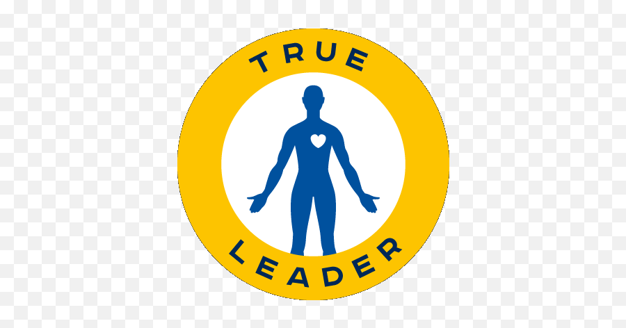 Workshop Working Method True Leader - True Leader Png,Leader Png