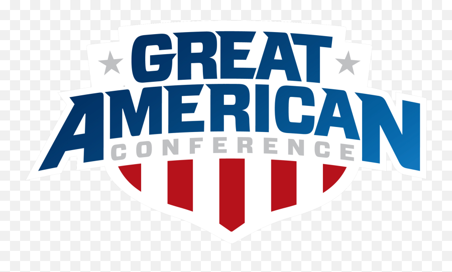 Southwestern Oklahoma State University Athletics - Official Great American Conference Png,Southwestern University Logo