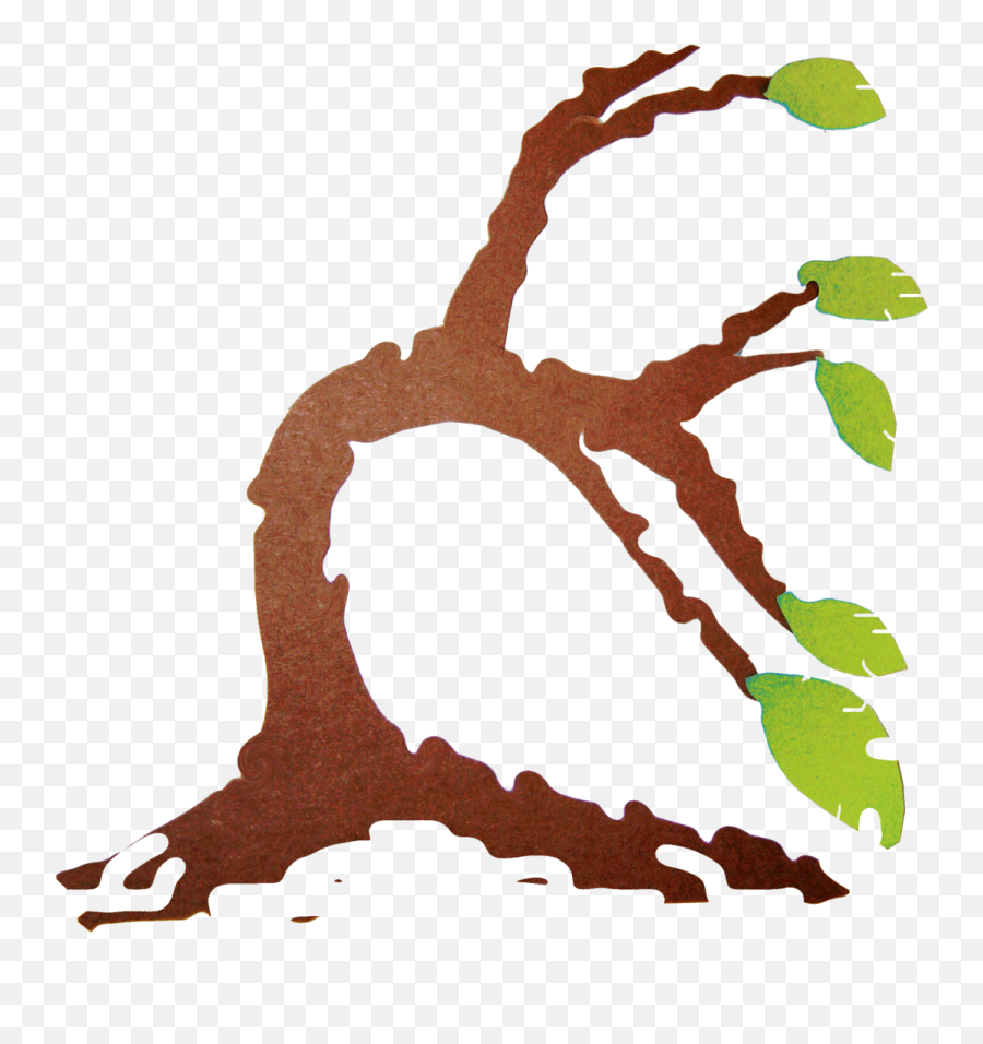Windy Clipart Fall Transparent Free - Tree Png,Windy Png