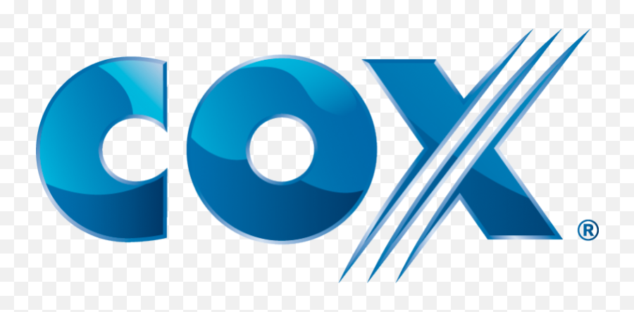 Ecu Game To Air Locally - Cox Communications Logo Transparent Png,Directv Logo Transparent