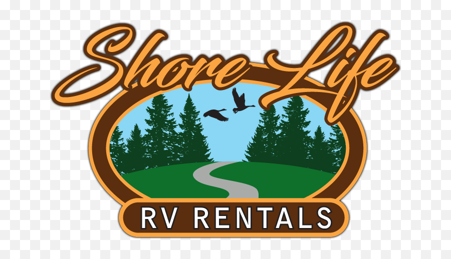 Maryland U2014 Shorelife Happenings Shore Life Rv Rentals - Language Png,Maryland Logo Png