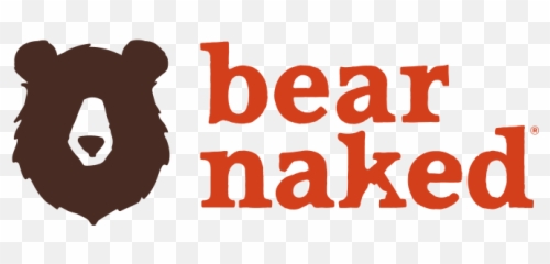 Bear Naked U2013 Serve Your Customers Top Selling Granola Bars - Legalshield Worry Less Live More Png,Cheez It Logo