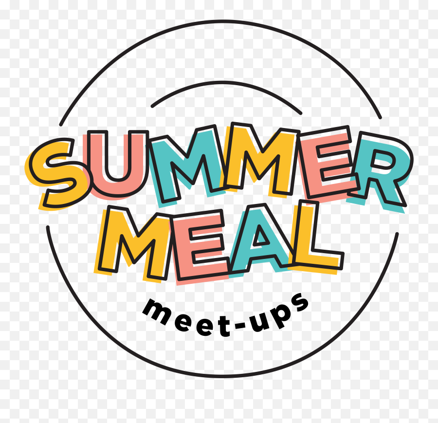 Summer Meal Meet - Ups United Way Of Central Iowa Clip Art Png,Ups Logo Png