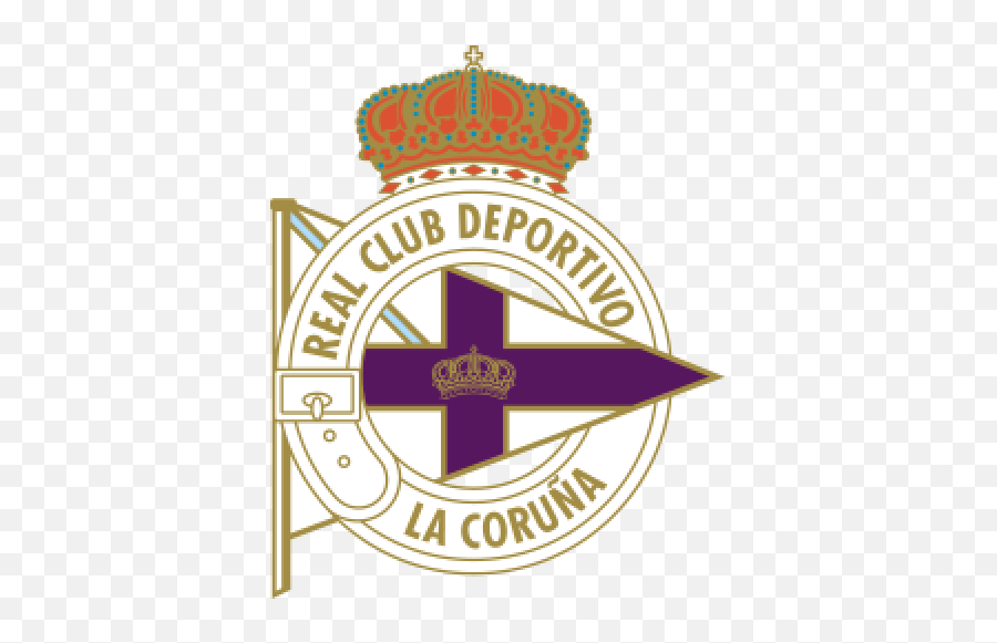 Inter Milan Logo Vector Free Download - Brandslogonet Deportivo La Coruna Logo Png,Intermilan Logo
