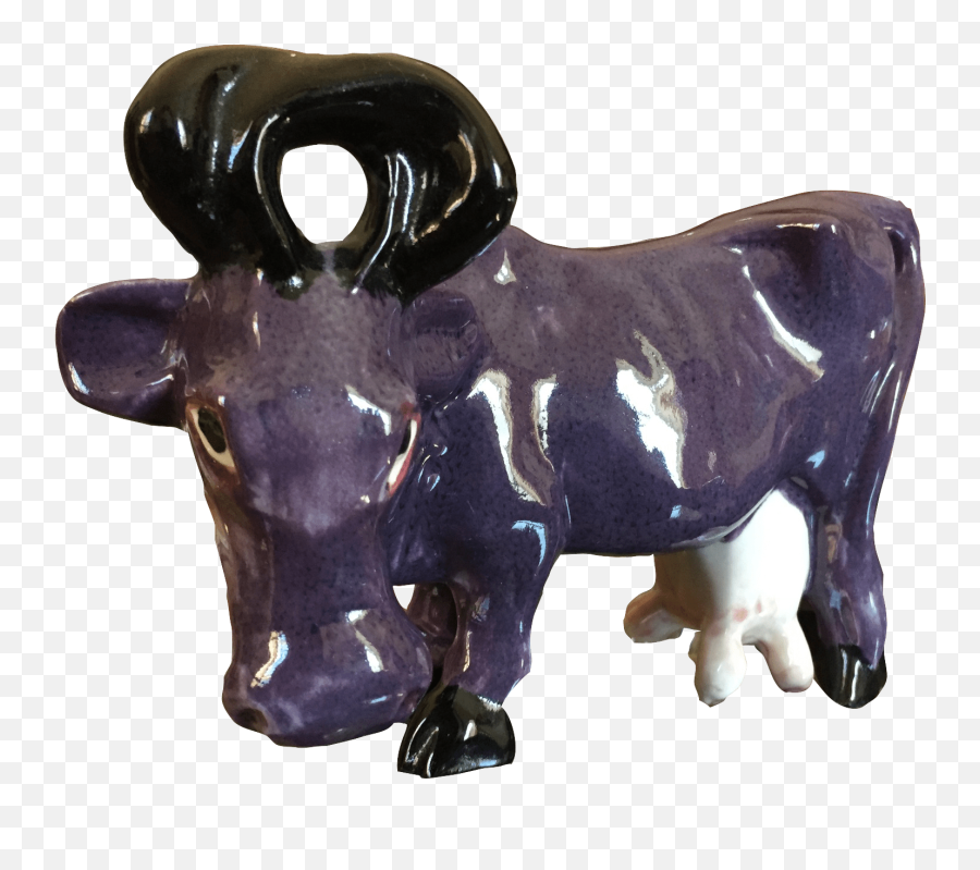 Testimonials U2013 Purple Cow Career And Talent Development - Animal Figure Png,Cow Transparent