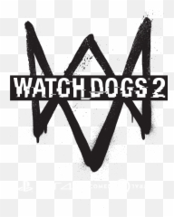 Playstation Watch Dogs 2 U2013 Just Chorizo Productions - Png