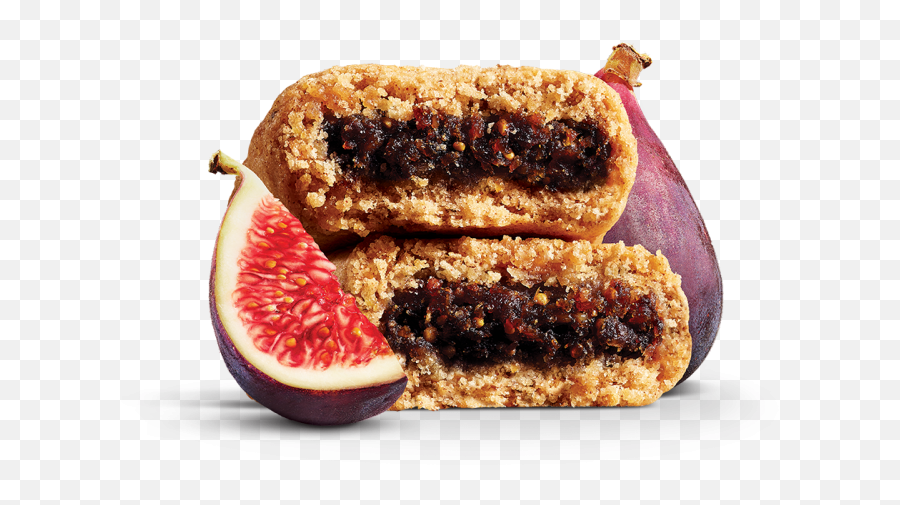 Gluten Free Fig Bars - Bakery Png,Fig Png