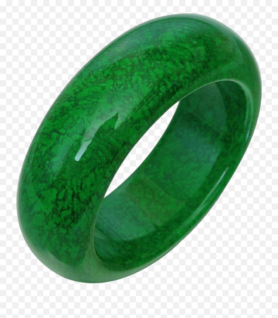 Jade Bracelet Transparent Png - Maw Sit Sit Jade,Bracelet Png