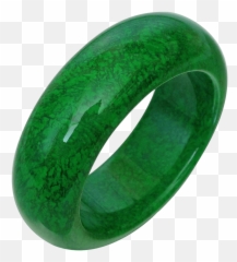 Jade Bracelet Transparent Png - Maw Sit Sit Jade,Bracelet Png
