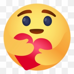 In Love Emoji Icon - Love Emoji Meanings Of The Symbols Png,Png Emojis
