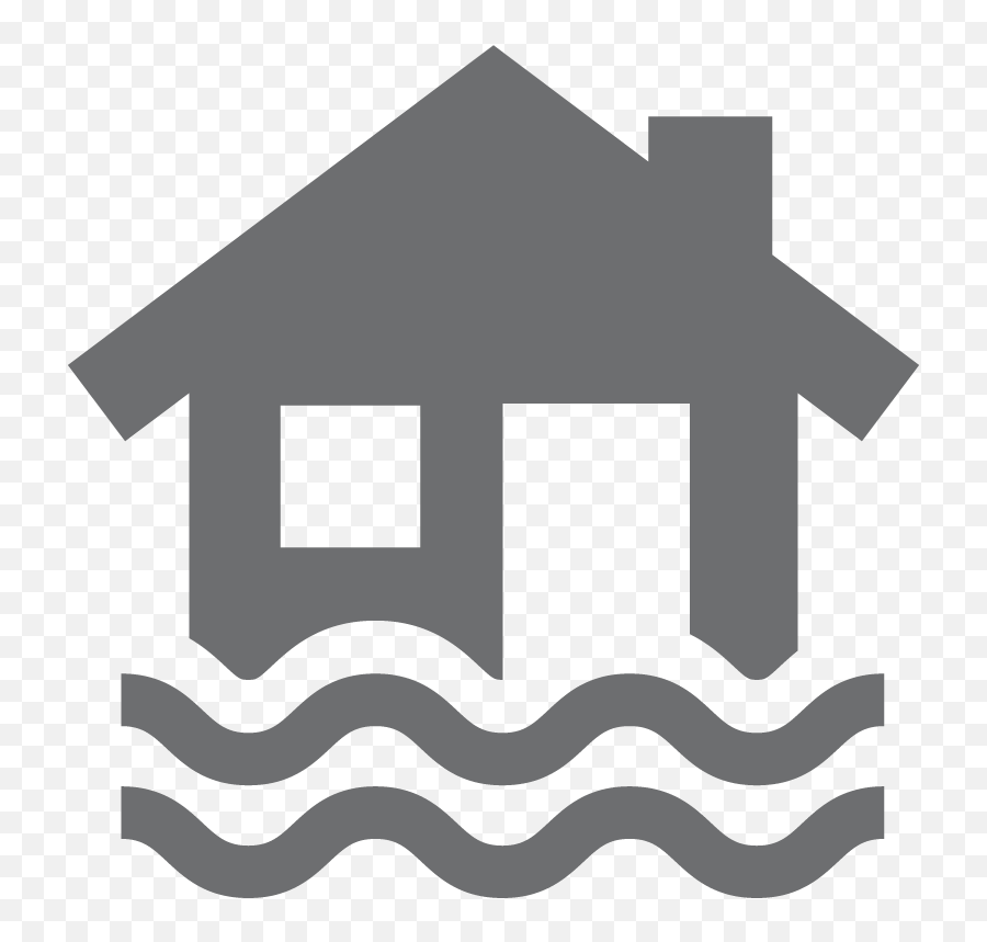 American Red Cross - Avoid Low Lying Areas Clipart Png,Noaa Weather Radio Logo