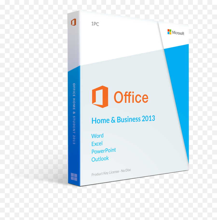 Office 2013 pro. Microsoft Office 2013 Pro Plus. Microsoft Office 2013 professional ESD. Microsoft Office 2013 Home and Business. Офисные пакеты.