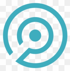 Goal Png Image Hd - Target Icon Orange Full Size PNG Transparent
