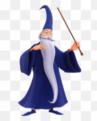 Merlin - Merlin Kh Png,Merlin Png