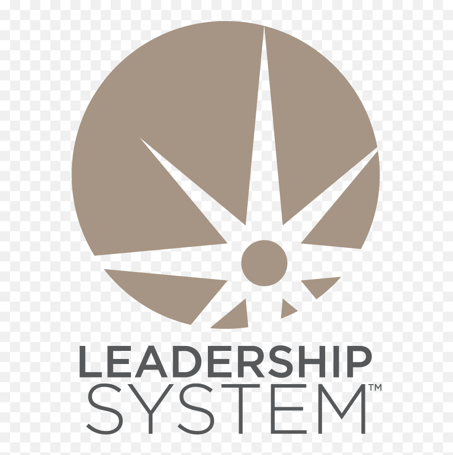 Leadership Coaching Logos - Dynamite Clothing Png,Rest In Peace Logos