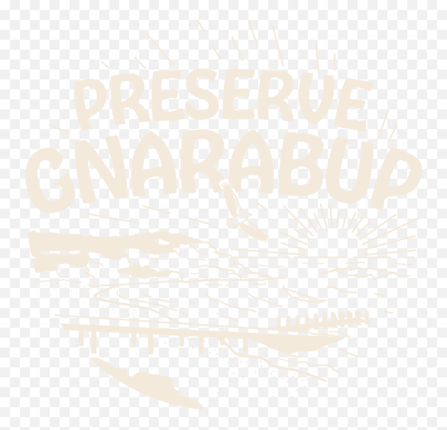 Story - Preserve Gnarabup Language Png,Surfrider Foundation Logo