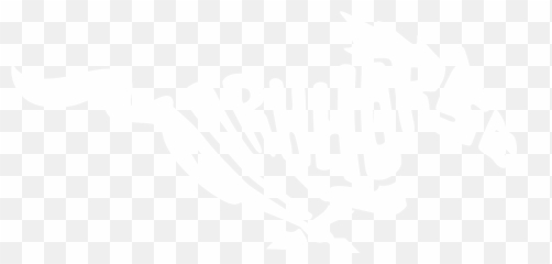 Download Logo - Dark Horse Logo Full Size Png Image Language,Horse Logo Png