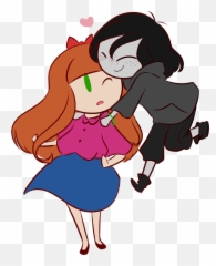 Ghost Girl - Charlie And Elizabeth Fnaf Transparent Png Elizabeth Afton Ships,Fnaf Transparent