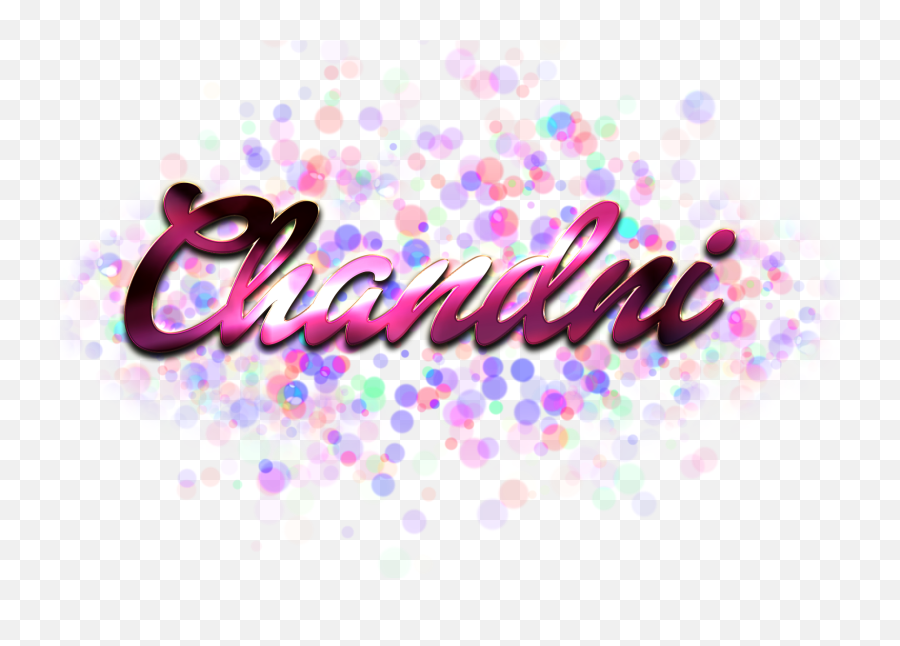 Chandni Download Free Png Images