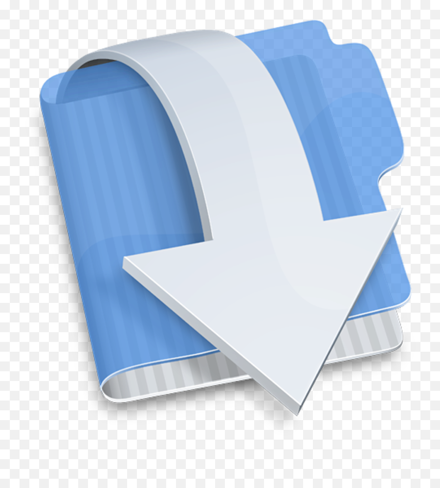Free Video Tutorial Tagging And Organising Files With Leap - Executive Summary Icon Transparent Png,100x100 Icon