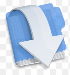 Free Video Tutorial Tagging And Organising Files With Leap - Executive Summary Icon Transparent png