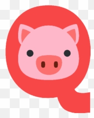 Quit Meat - Easiest Way to Become VeganVegetarian 18 png