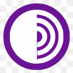 Gtsport Decal Search Engine - Vertical png