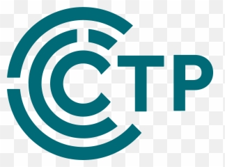 Arduino Icon - Black Arduino Ide Icon Png,Arduino Icon Png - free ...