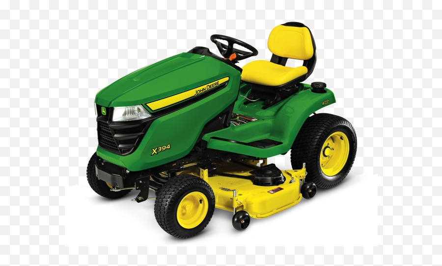 Pin - 4 Wheel Steer John Deere Lawn Mower Png,Riding Lawn Mower Icon