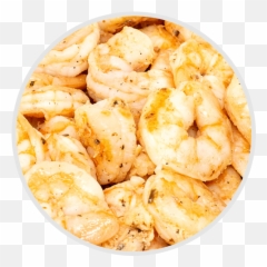 Custom Meal - Fresh png