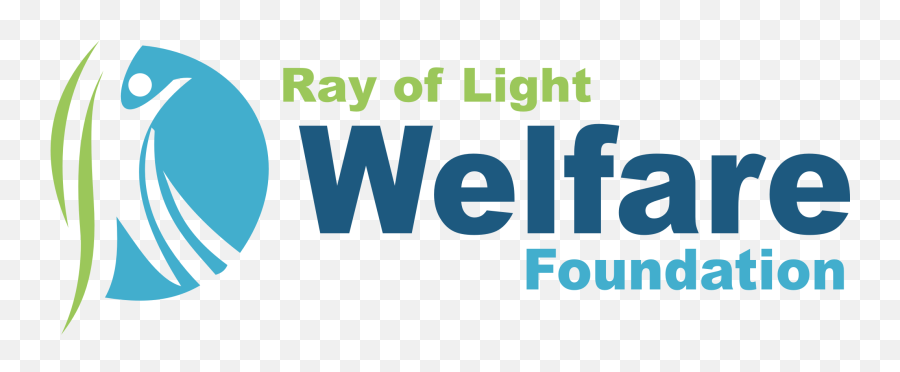 Ray Of Light Welfare Foundation - Team Building Vector Icon Png,Ray Of Light Png
