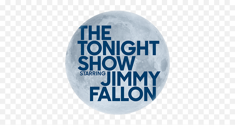 Tonight Show Starring Jimmy Fallon Logo Png Justin Bieber Icon For Twitter